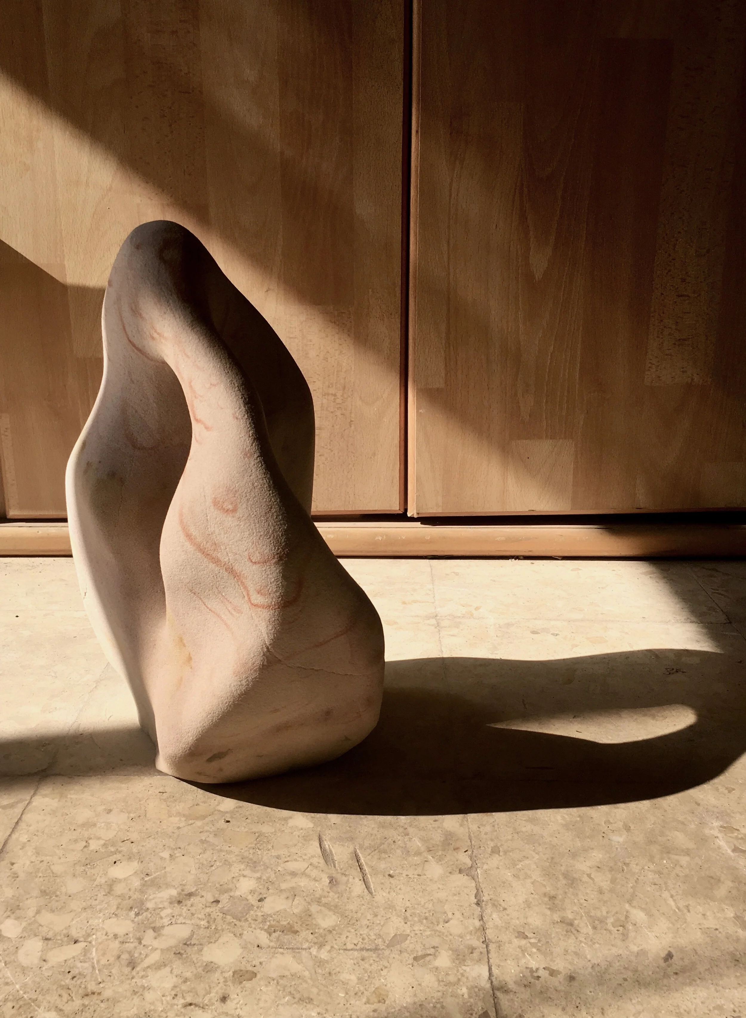 ACCORPS 2RETOUCH 5.jpg