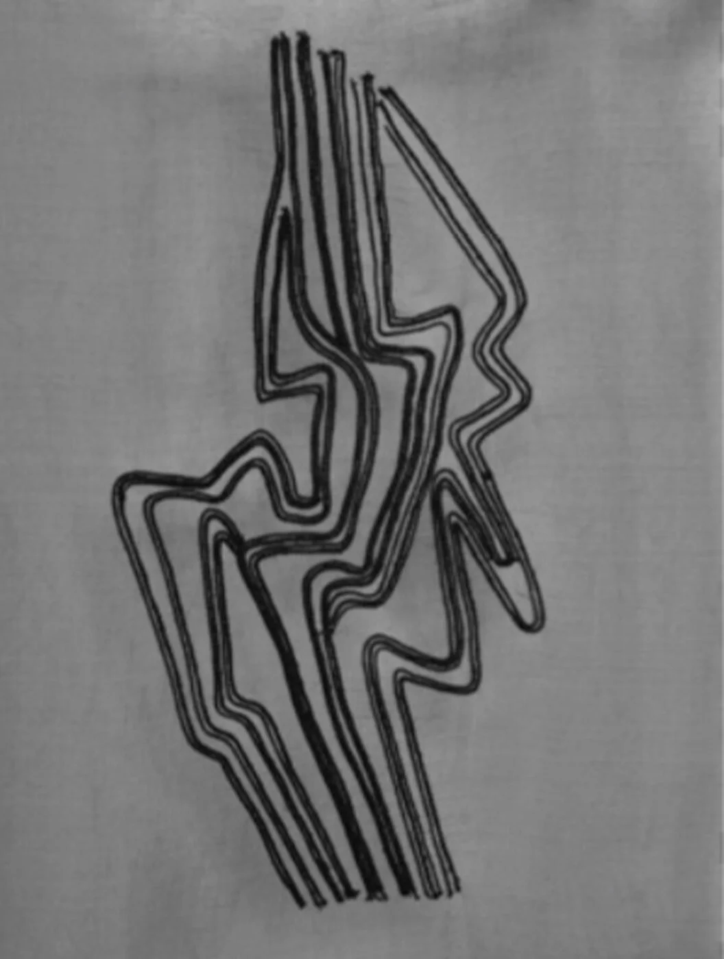 Capture d’écran 2020-10-09 à 19.13.41.jpg