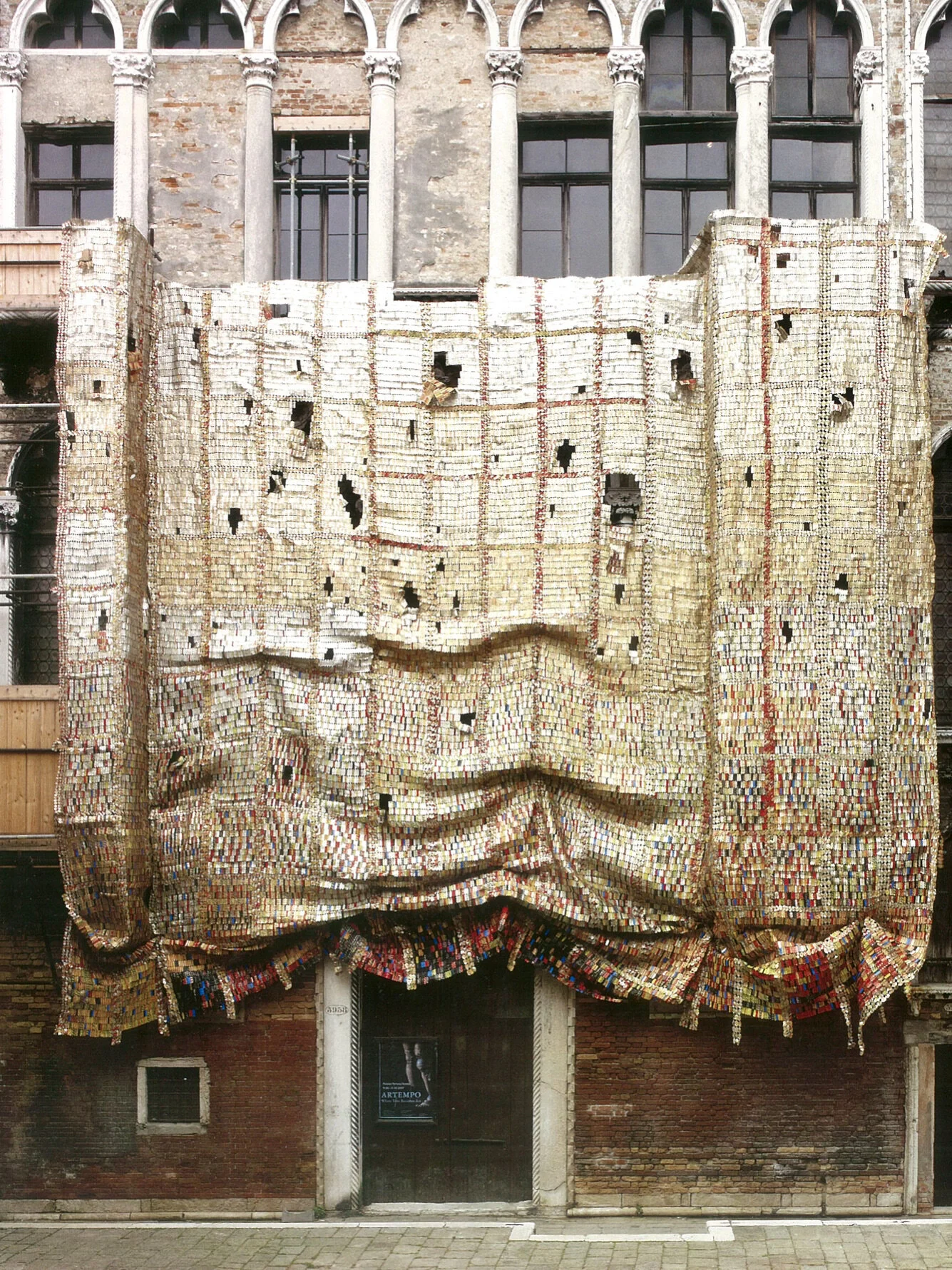 Capture d’écran 2020-12-20 à 15.59.23.jpeg