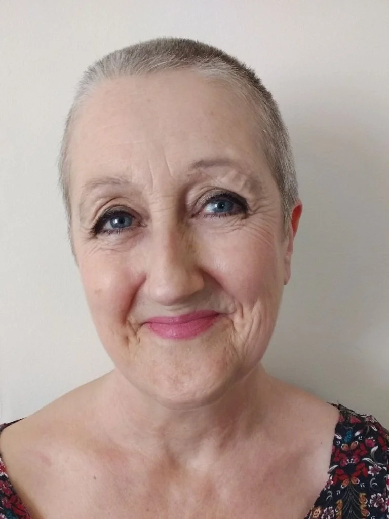 cdp-signs-third-cold-case-crime-novel-by-julia-vaughan-cahill-davis