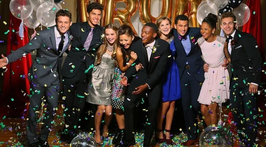 Bippity Boppity Boutique