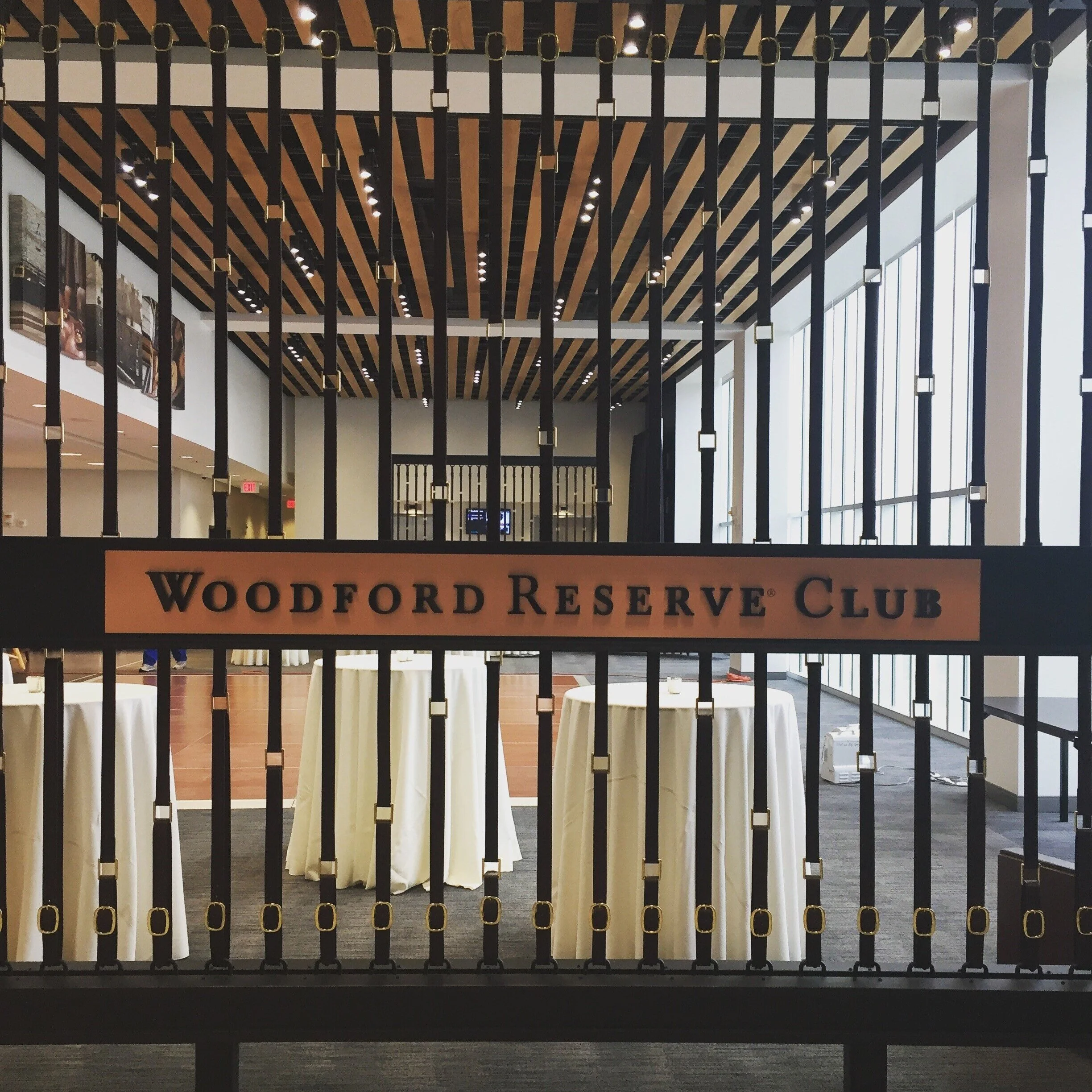 A Night for The Nest