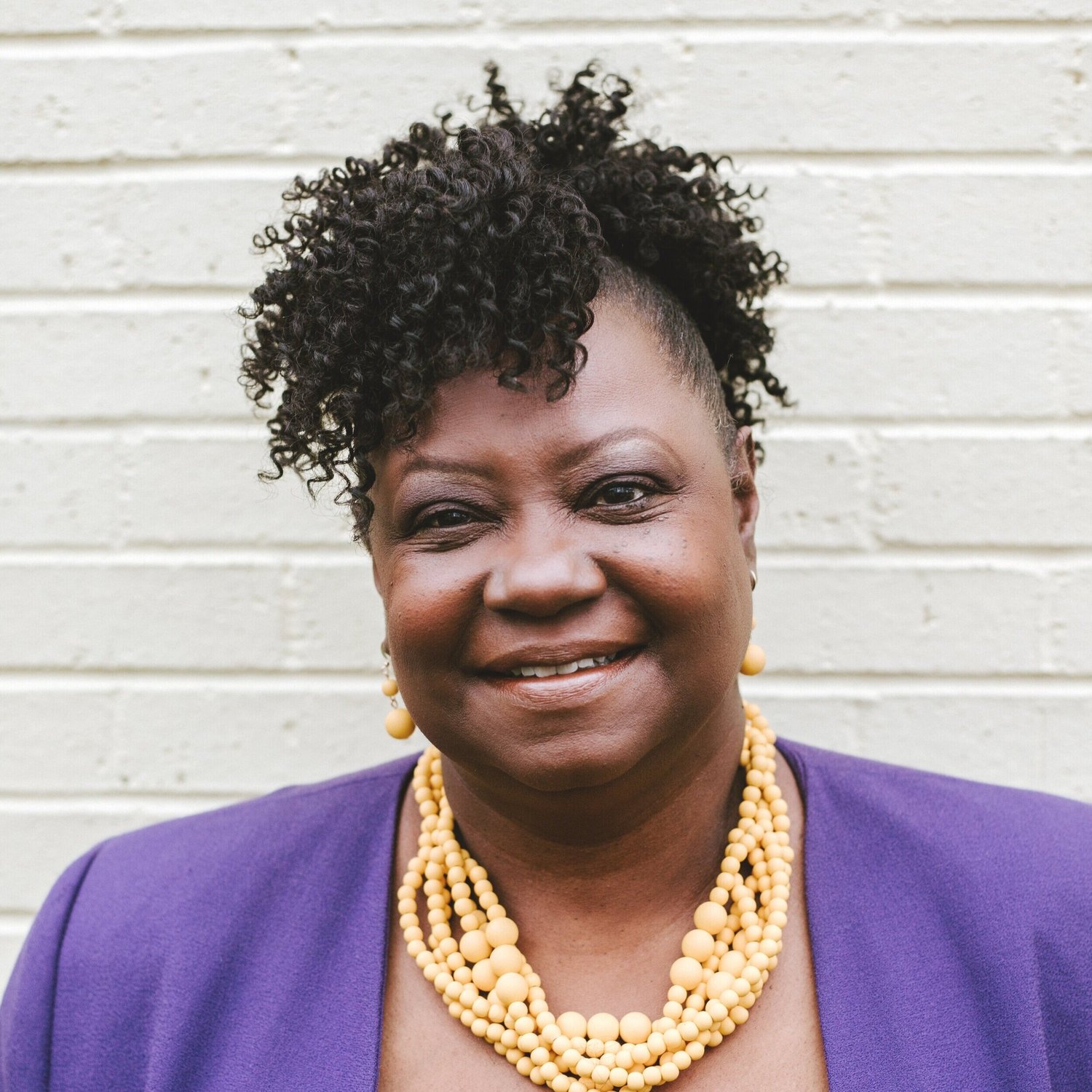 Sheri L Retson Staff — The Nest Lexington