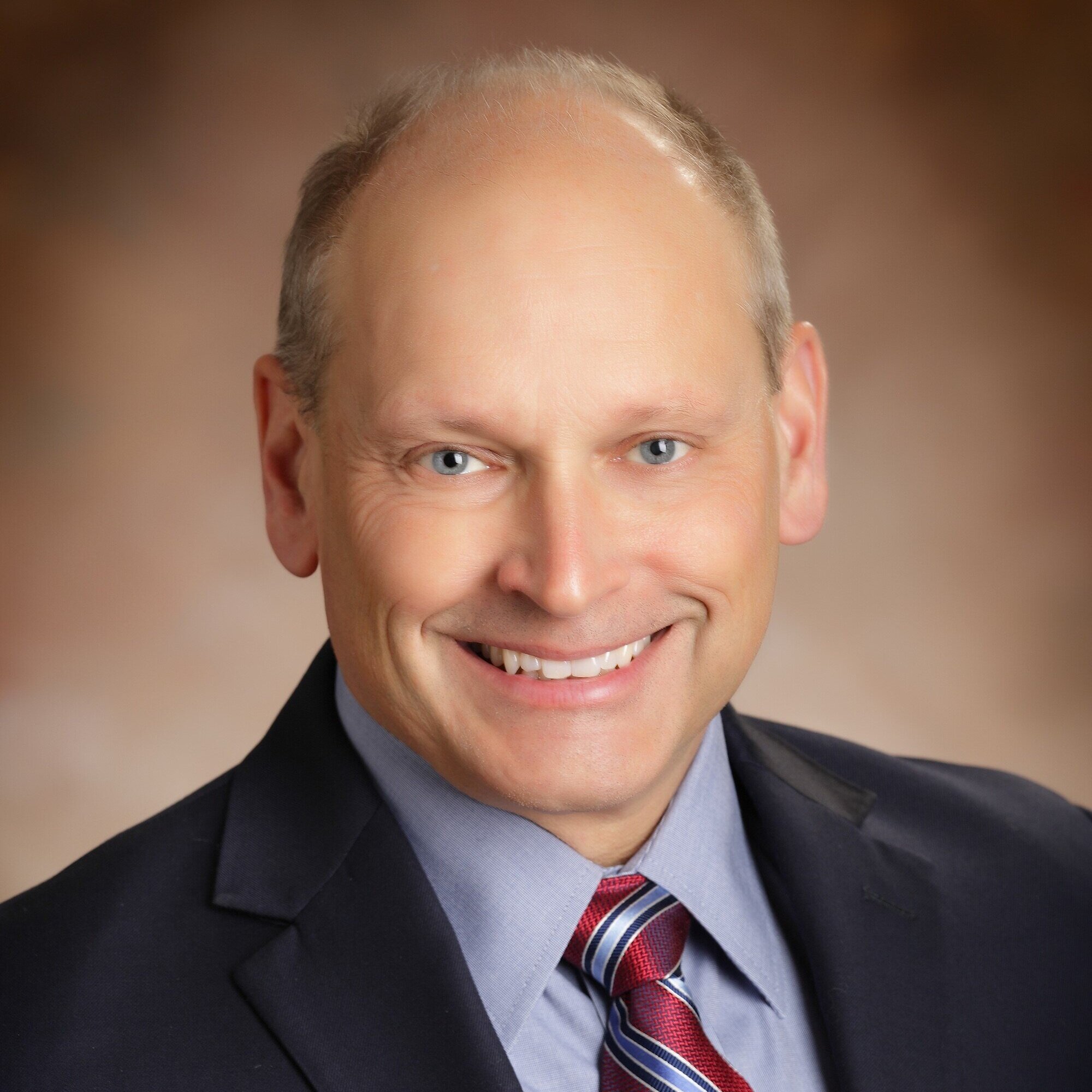Tom Jessee