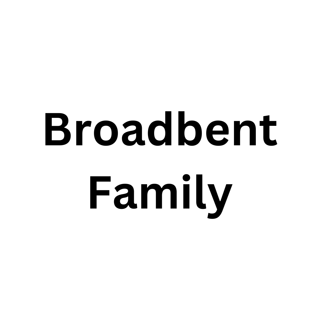 13.png