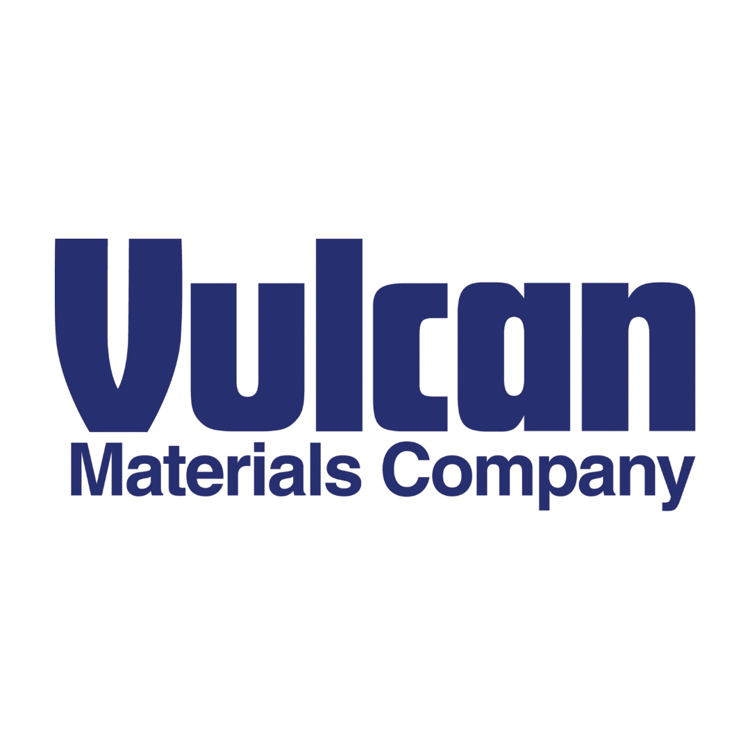 Vulcan.png