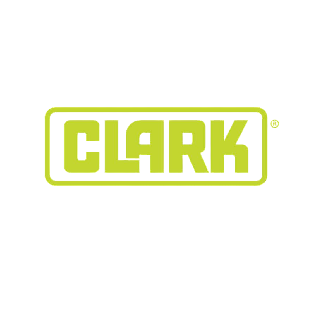Sponsors.png