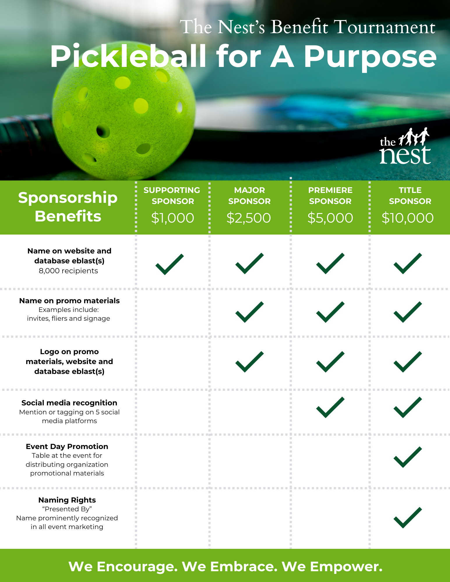 Pickleball for A Purpose.png