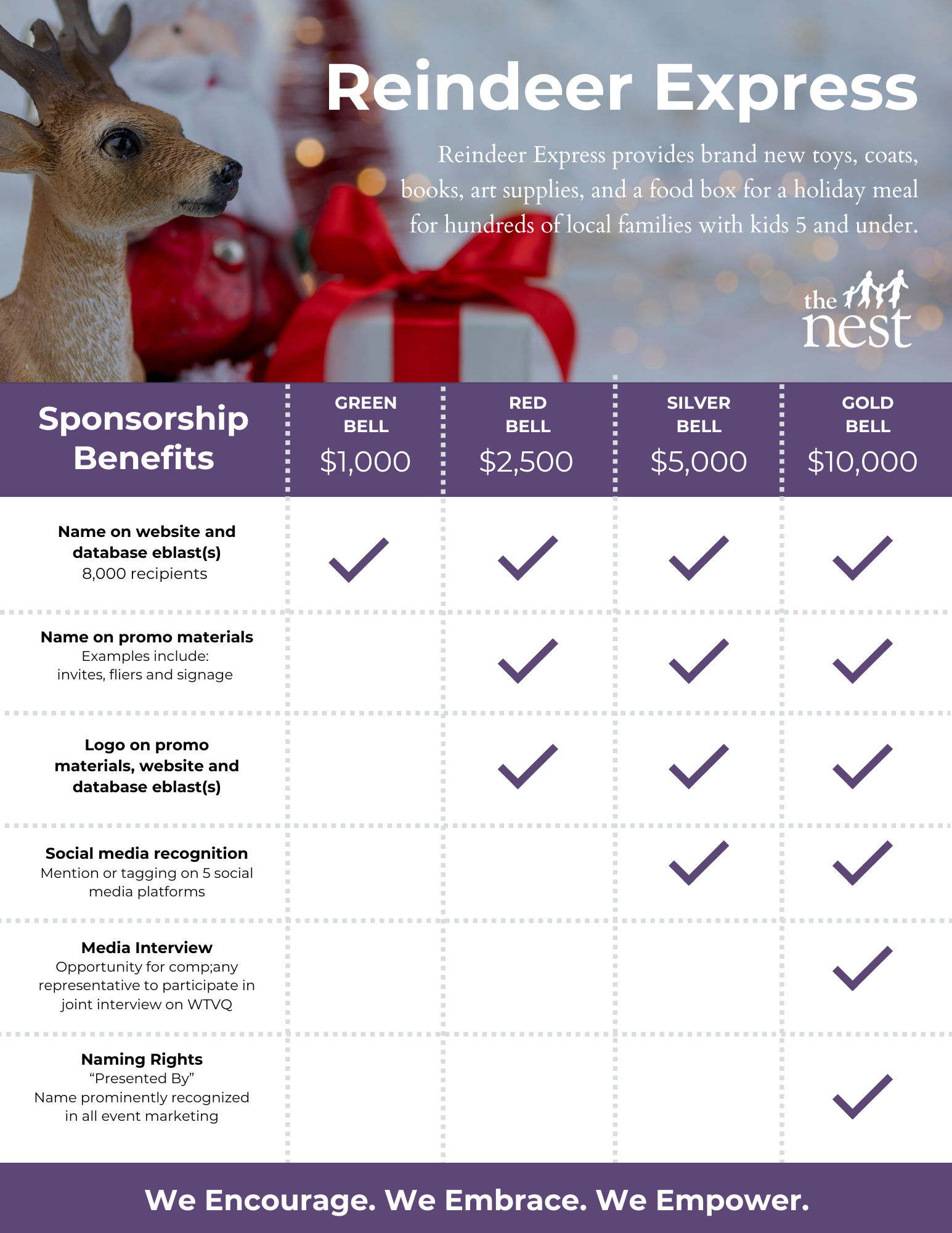 Reindeer Express.png