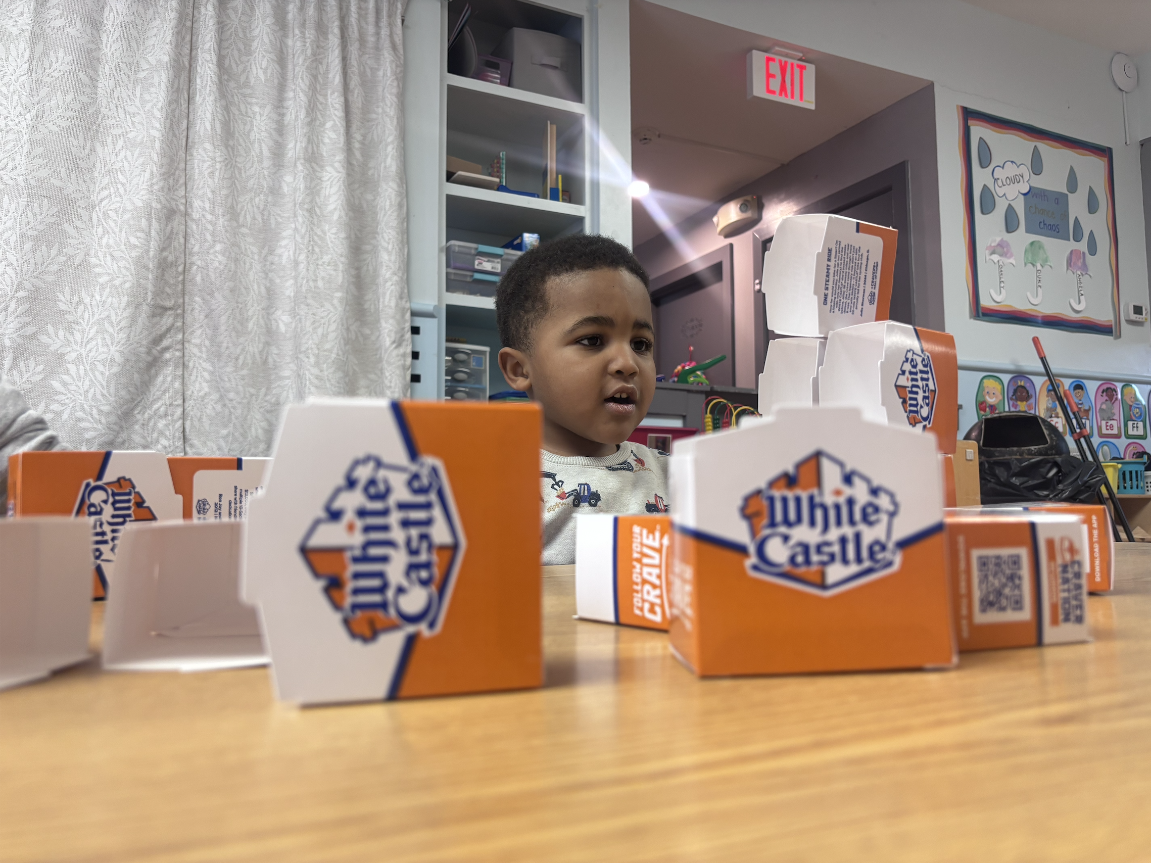 Screenshot 2026-03-18 at 1.54.07 PM.png