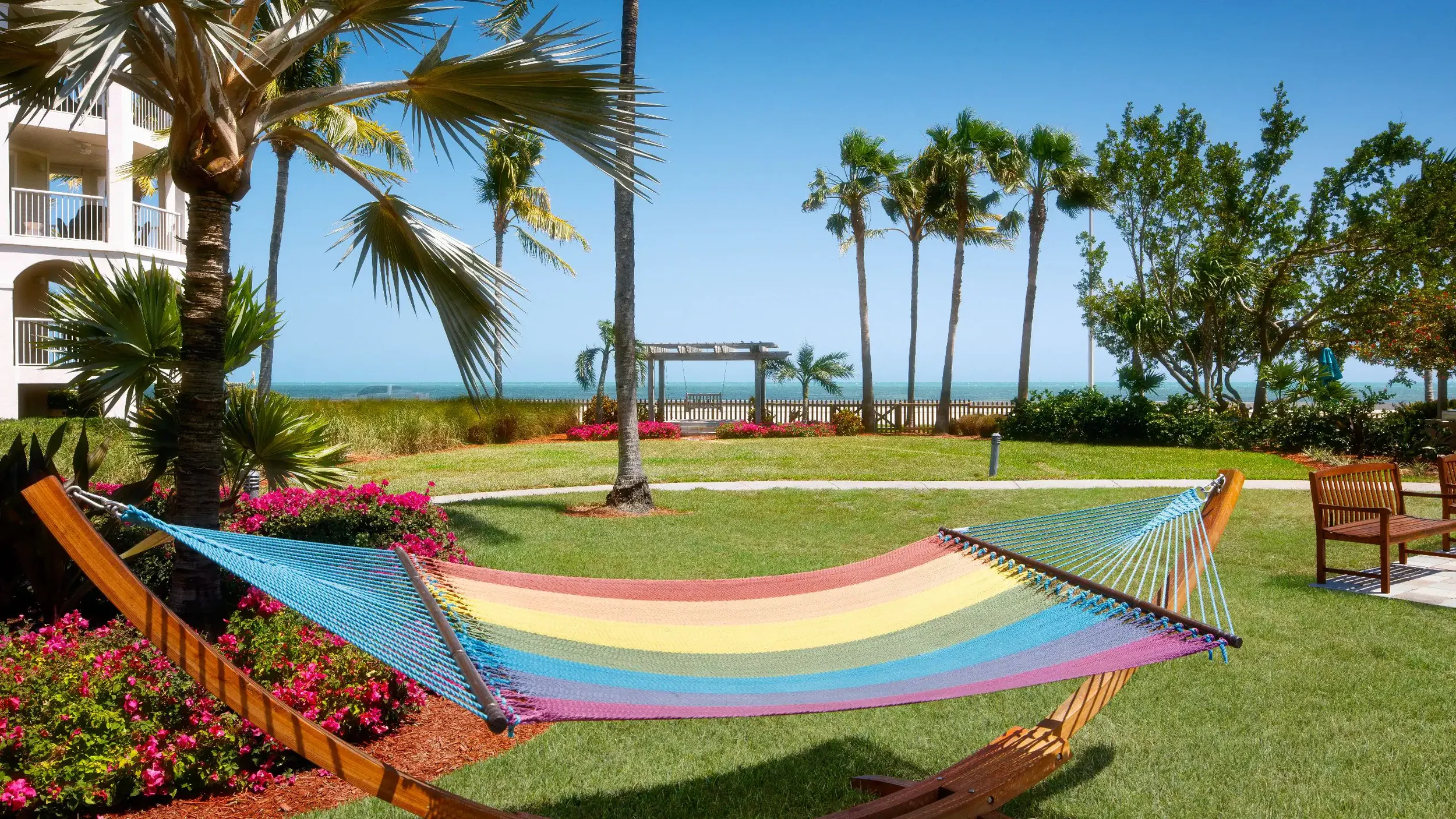 Hyatt-Residence-Club-Key-West-Windward-Pointe-P053-Hammock.16x9.jpg.webp