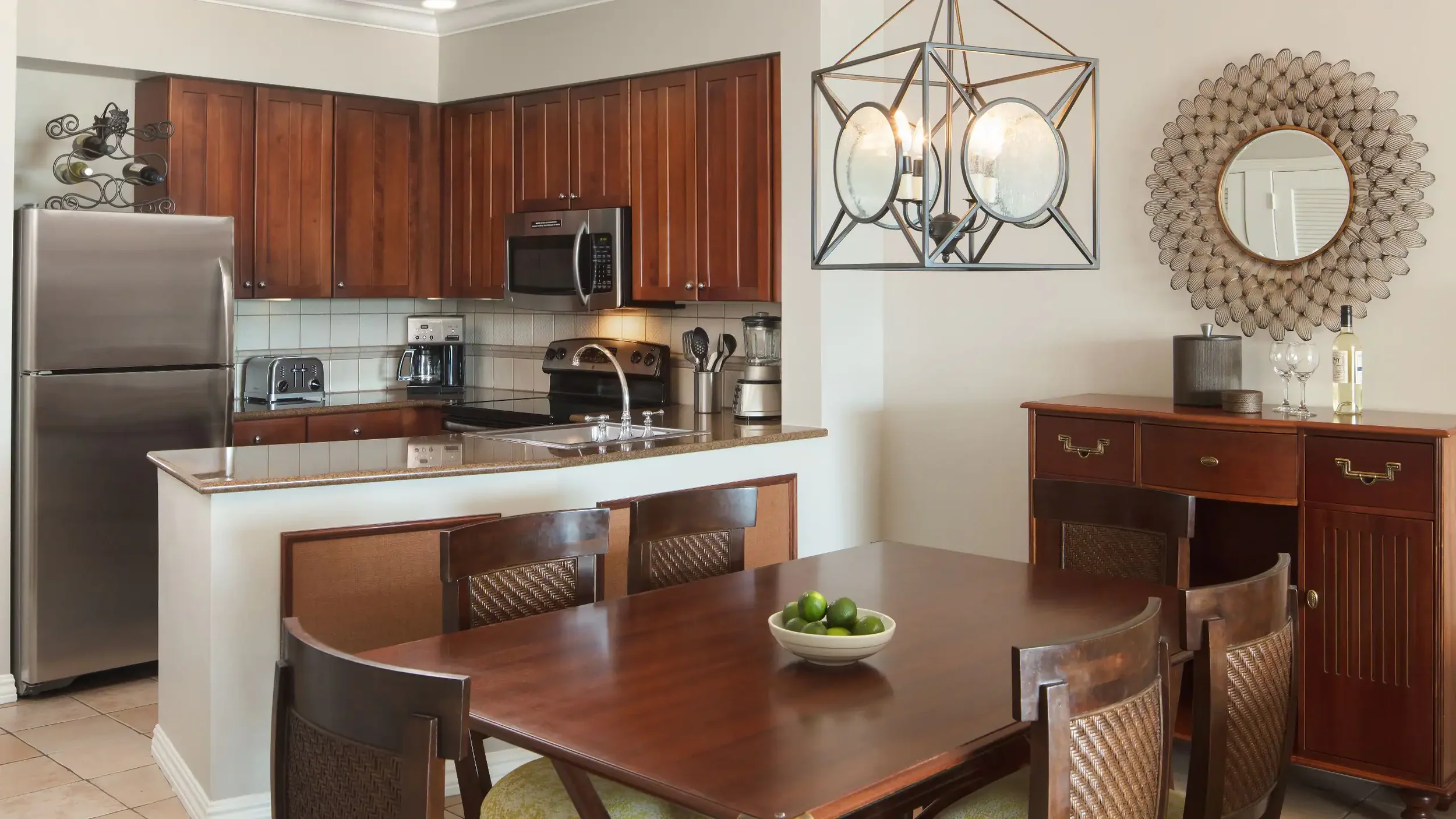 Hyatt-Residence-Club-Key-West-Windward-Pointe-P054-Kitchen-and-Living.16x9.jpg.webp