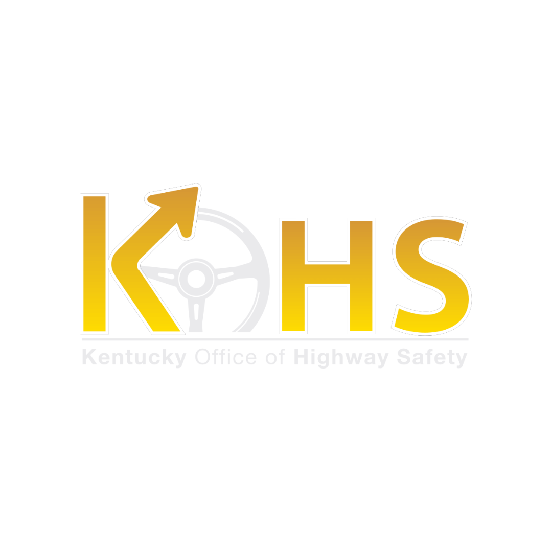 Office of Highway Safety logo.png