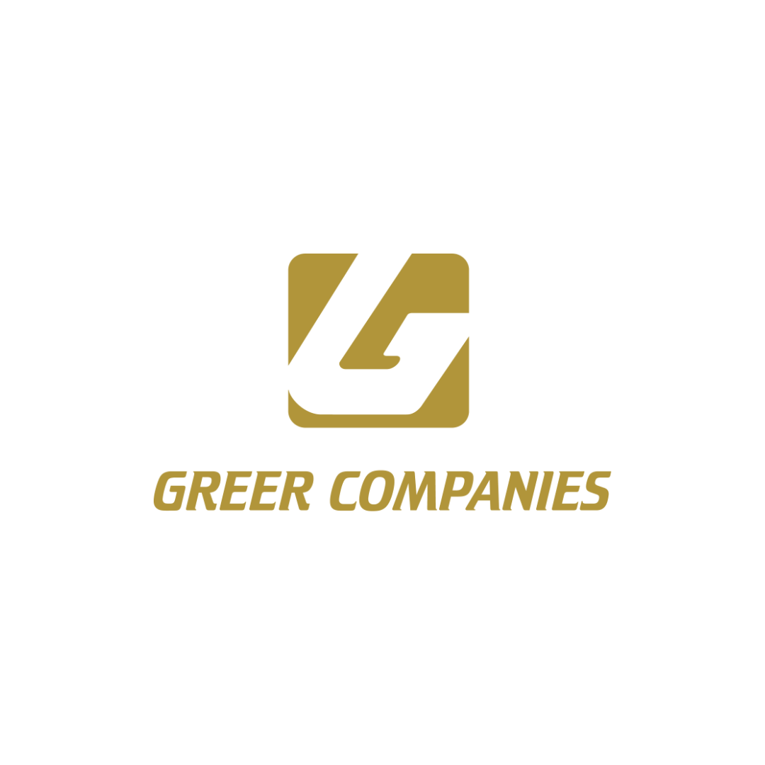 Greer Companies.png