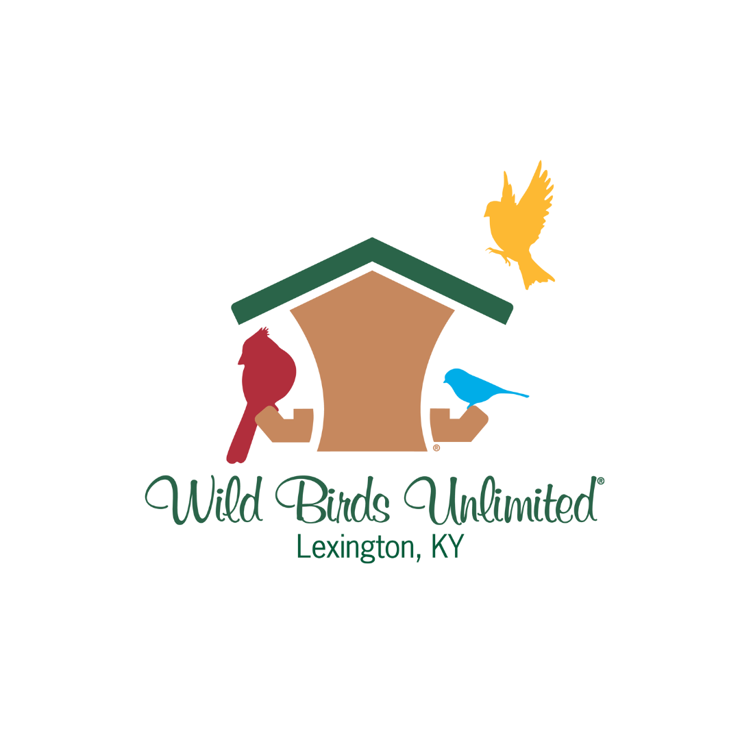 Wild Birds Unlimited.png