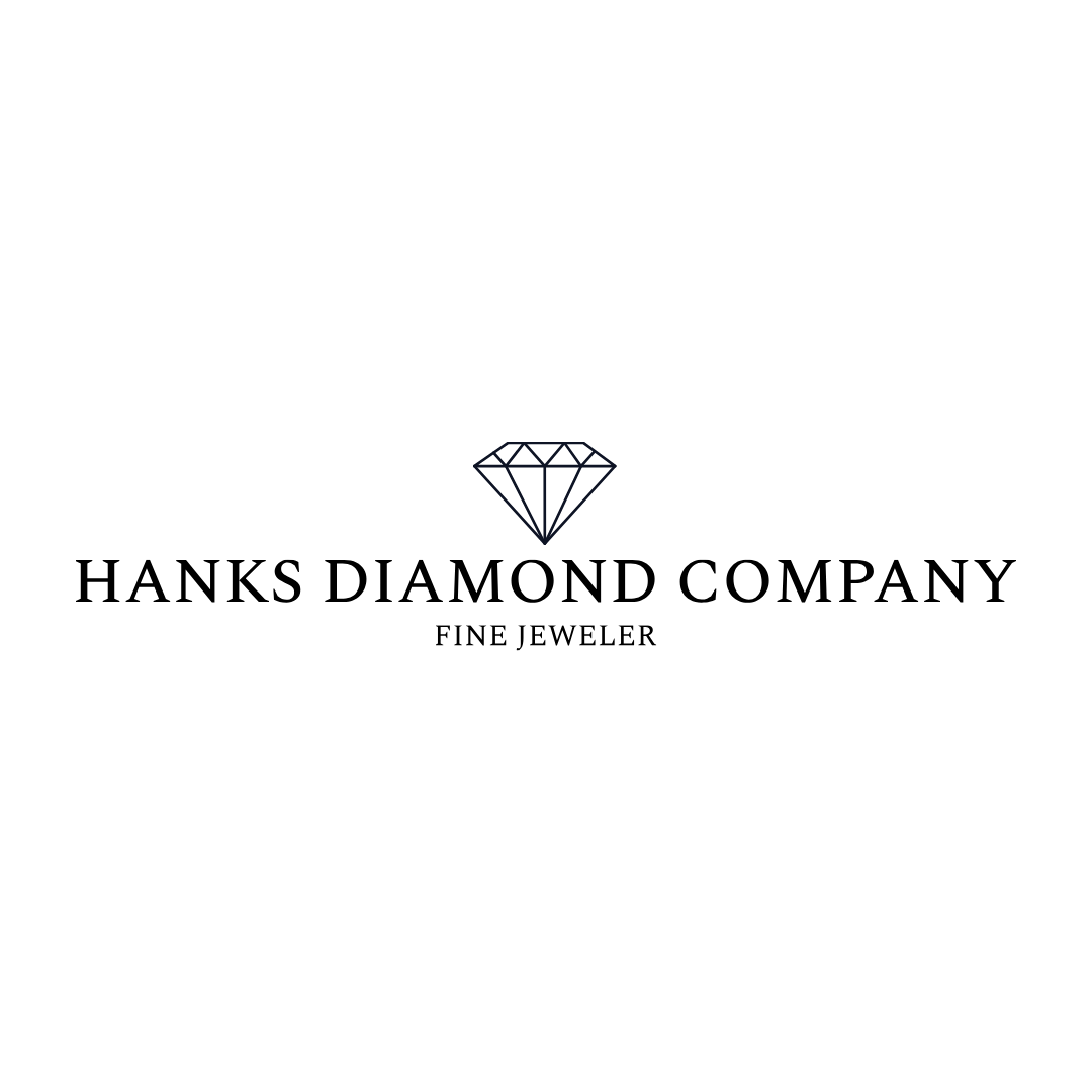 Hanks Diamond Company.png