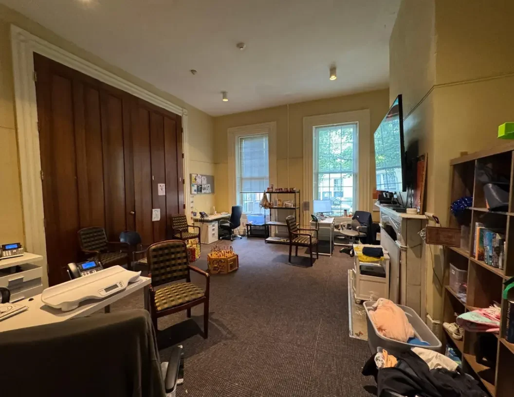 Client Connection Room 1.webp
