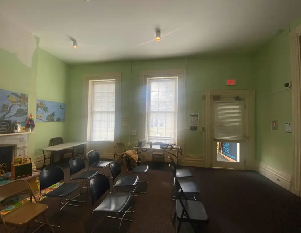 Waiting Area 1.webp