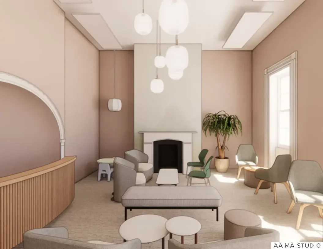 After Waiting Area 1.webp