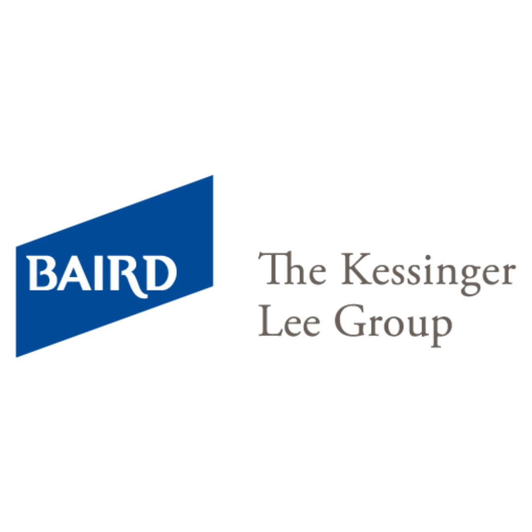 Kessinger-Lee Group of Baird.png