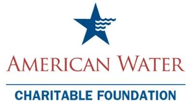 awcf logo .jpg