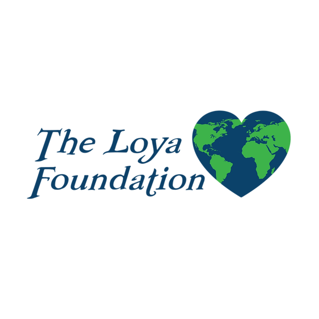Loya Foundation.png