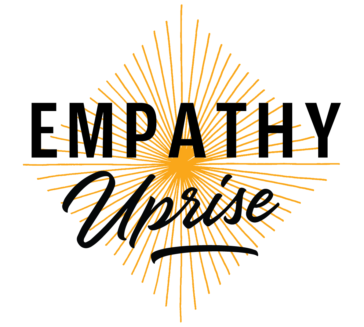 Empathy Uprise ®