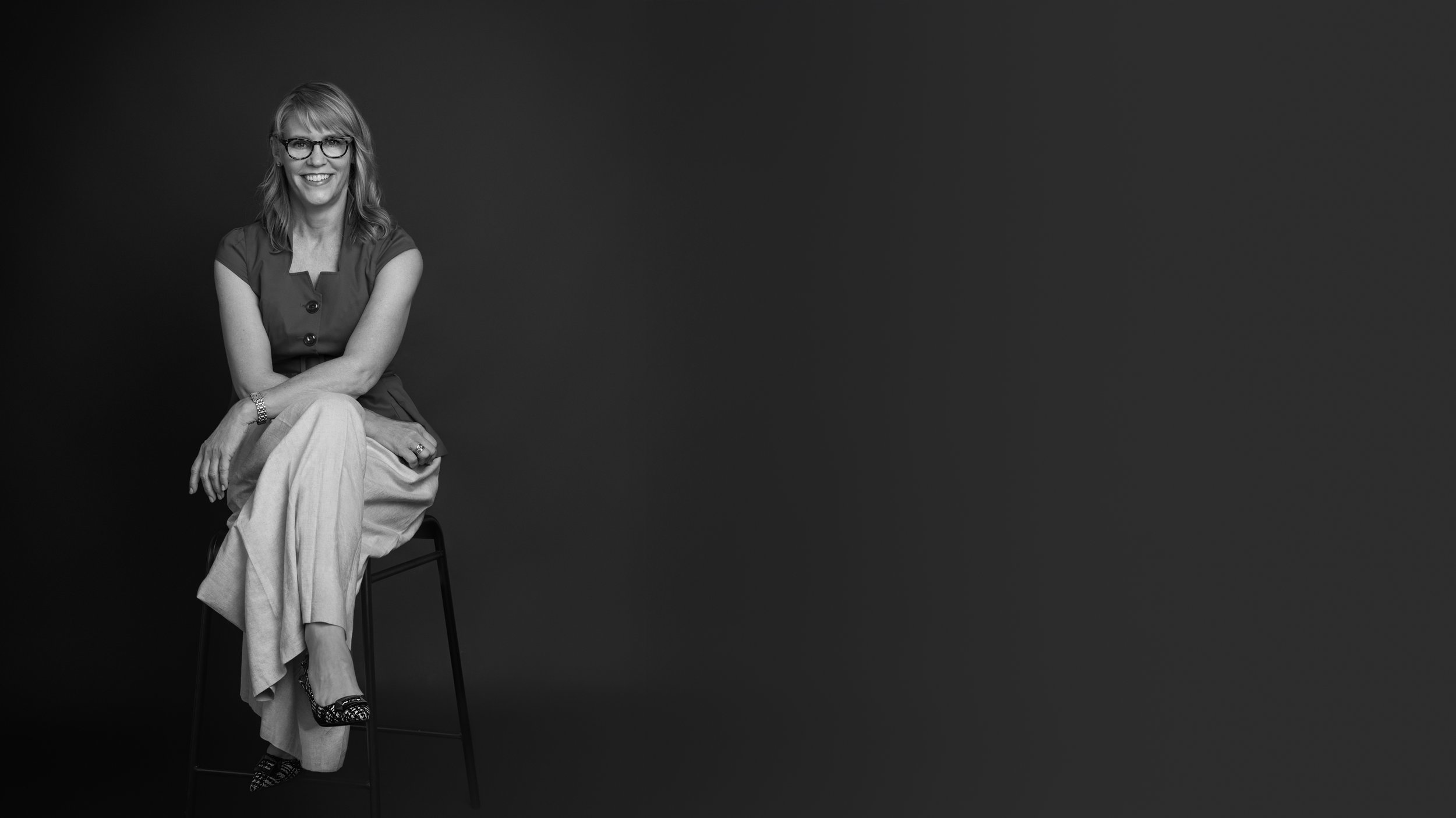 Empathy-Uprising-AliciaKMiller-banner-1.jpg