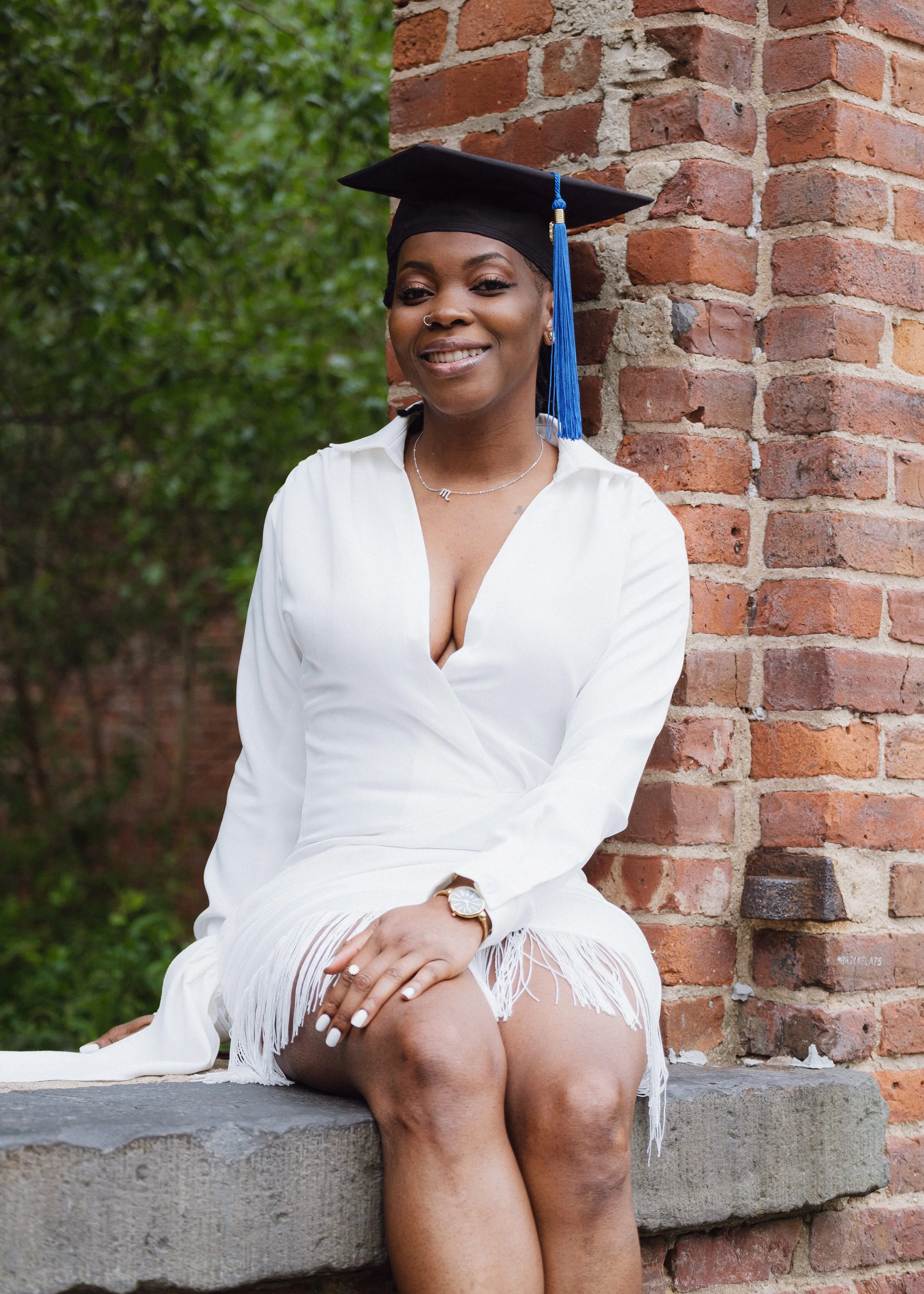 Graduation