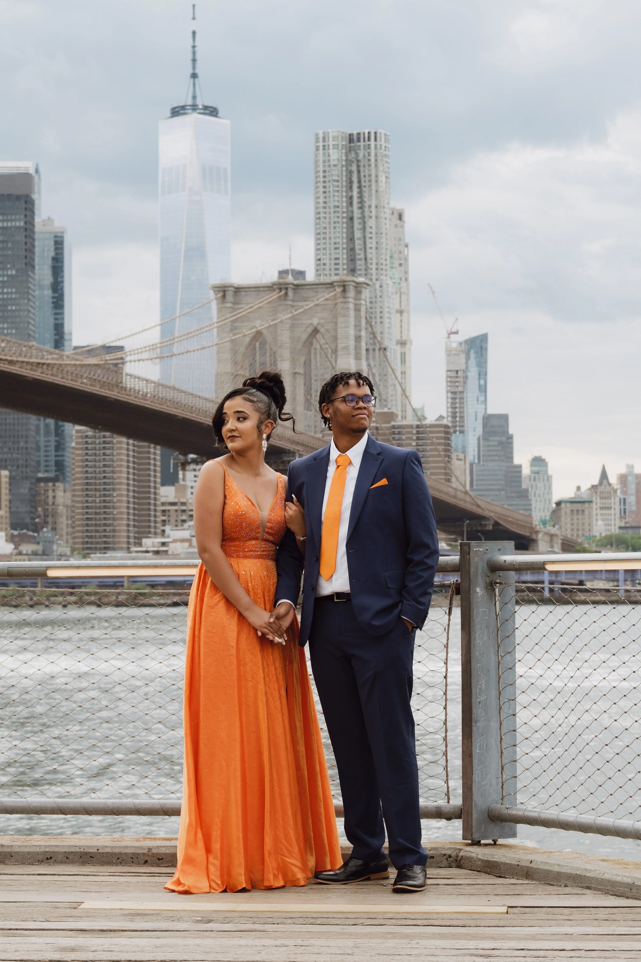 Prom