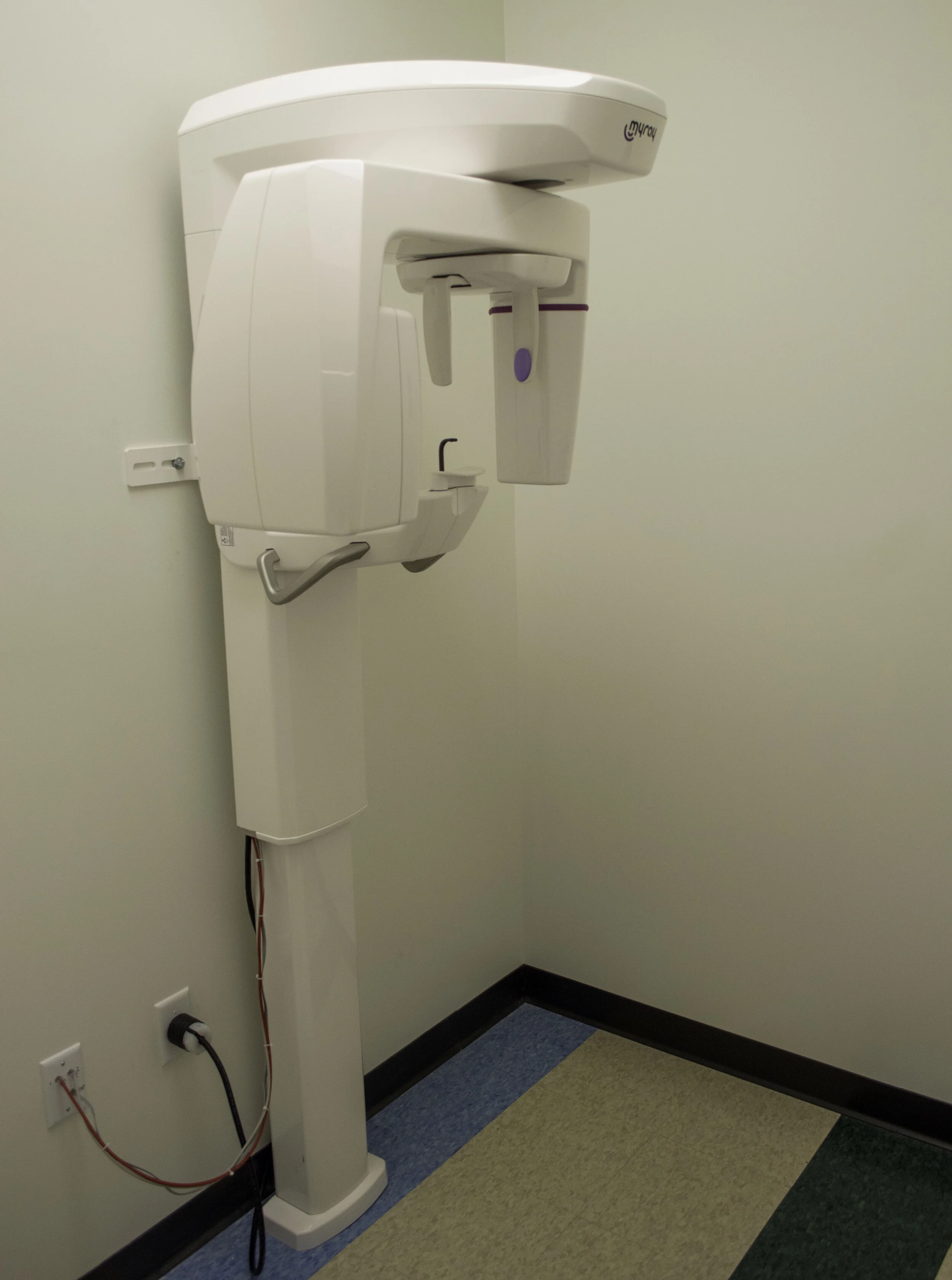 Our Practice — Westown Dental