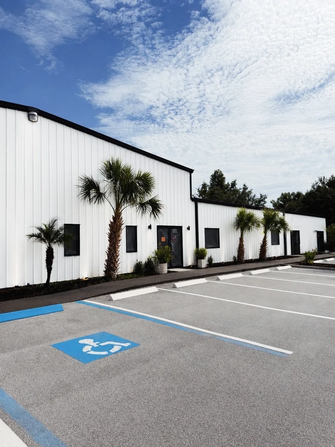 warehouse-painting