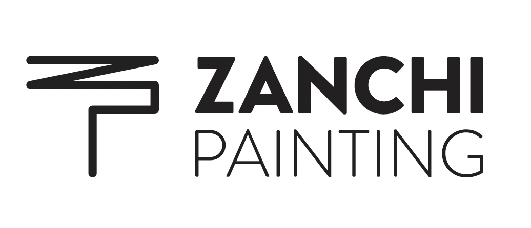 Zanchi Painting