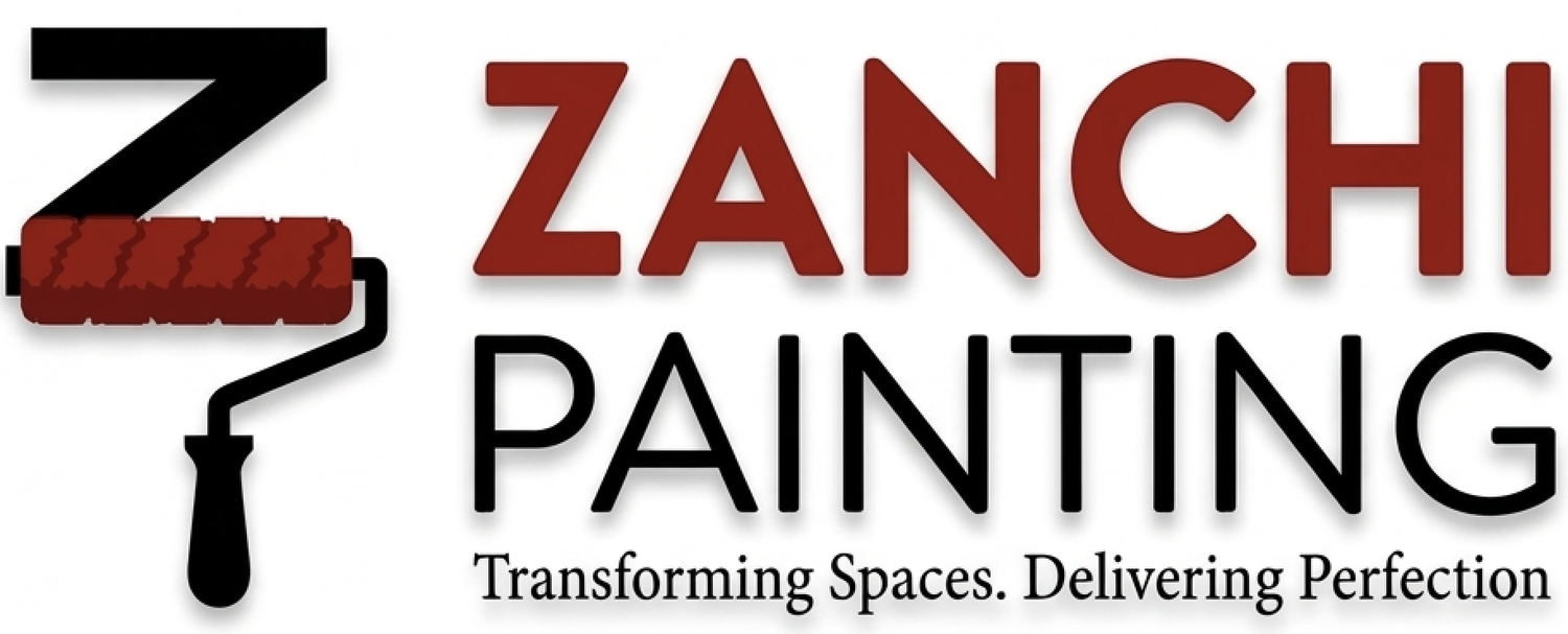 Zanchi Painting