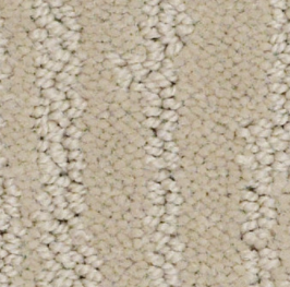 Bandon Dunes (Agate) Bedroom Carpet