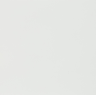 Solid White Marble Countertop (Bath)