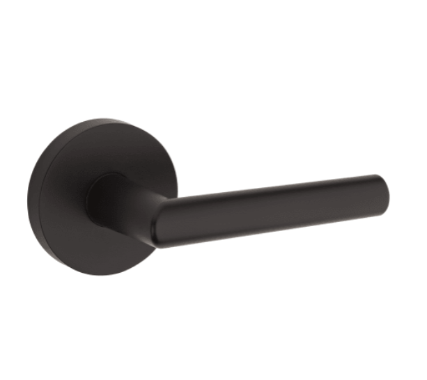 Interior Door Hardware