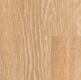 World's Fair (Paris) Flooring