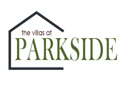The Villas at Parkside 