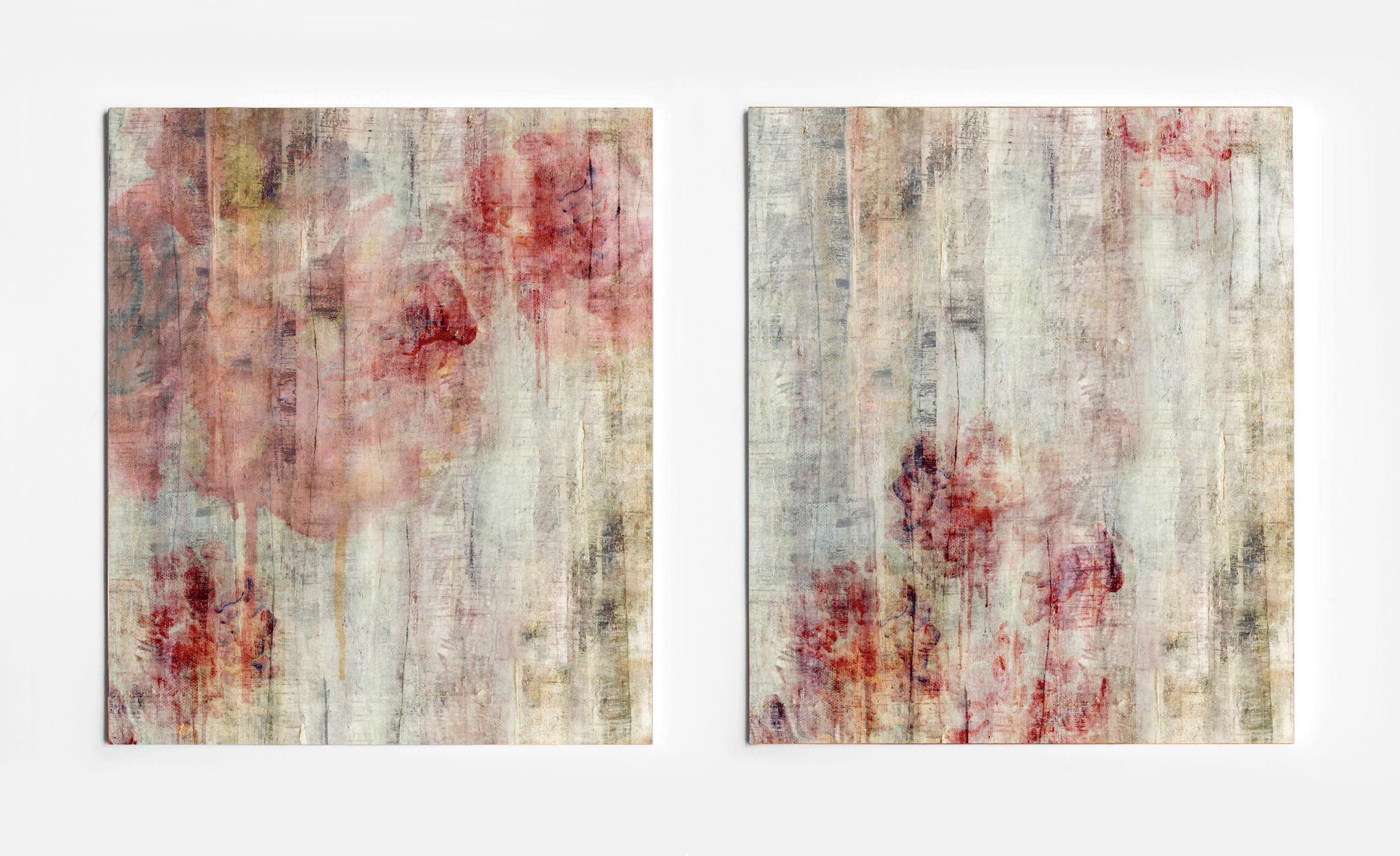 Birch-6.1-6.2.gif