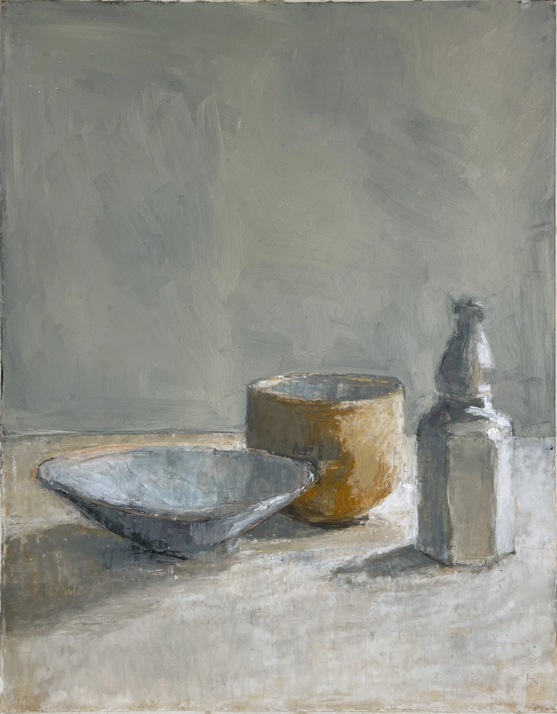 Untitled #2