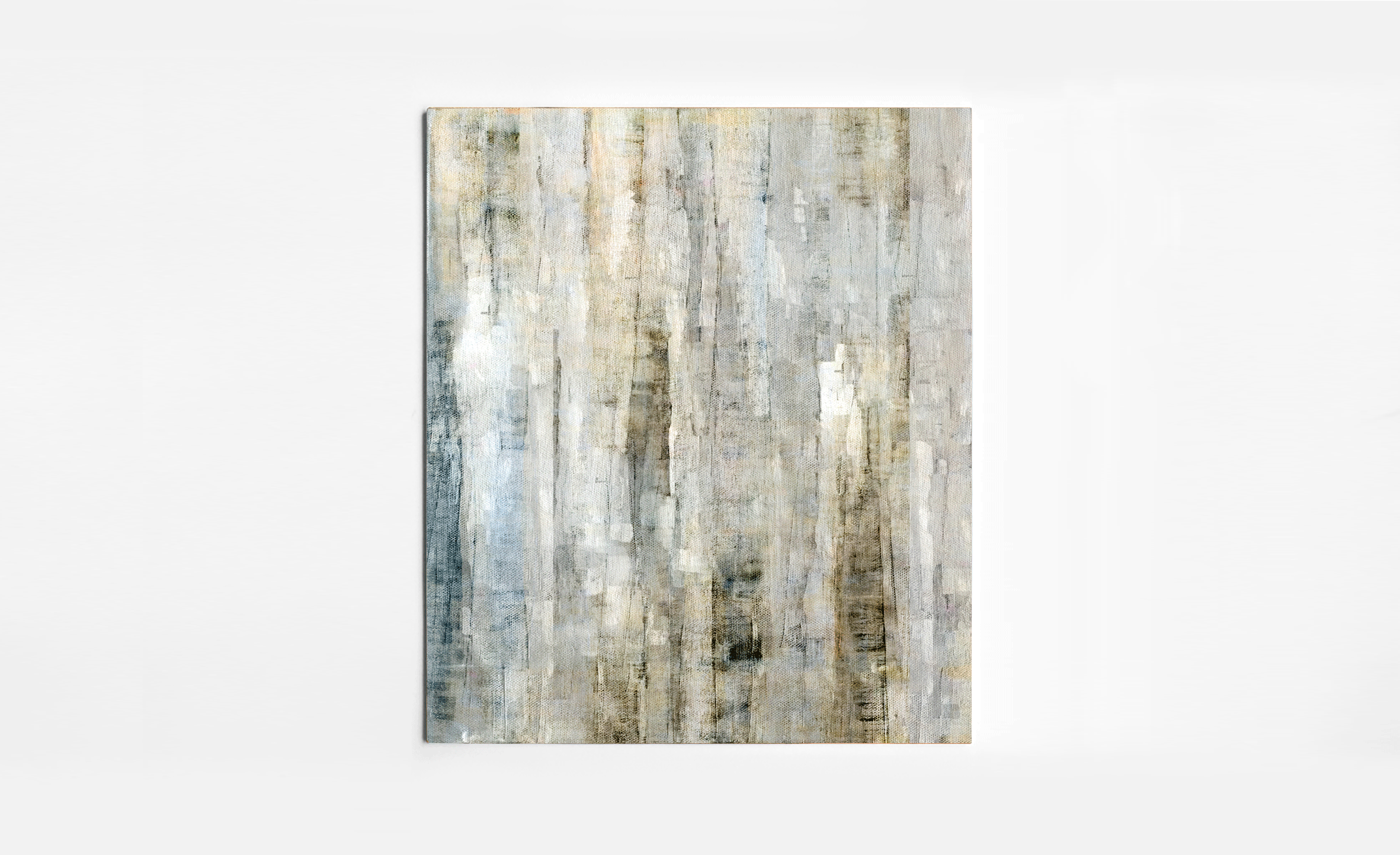 Birch-5.2.gif