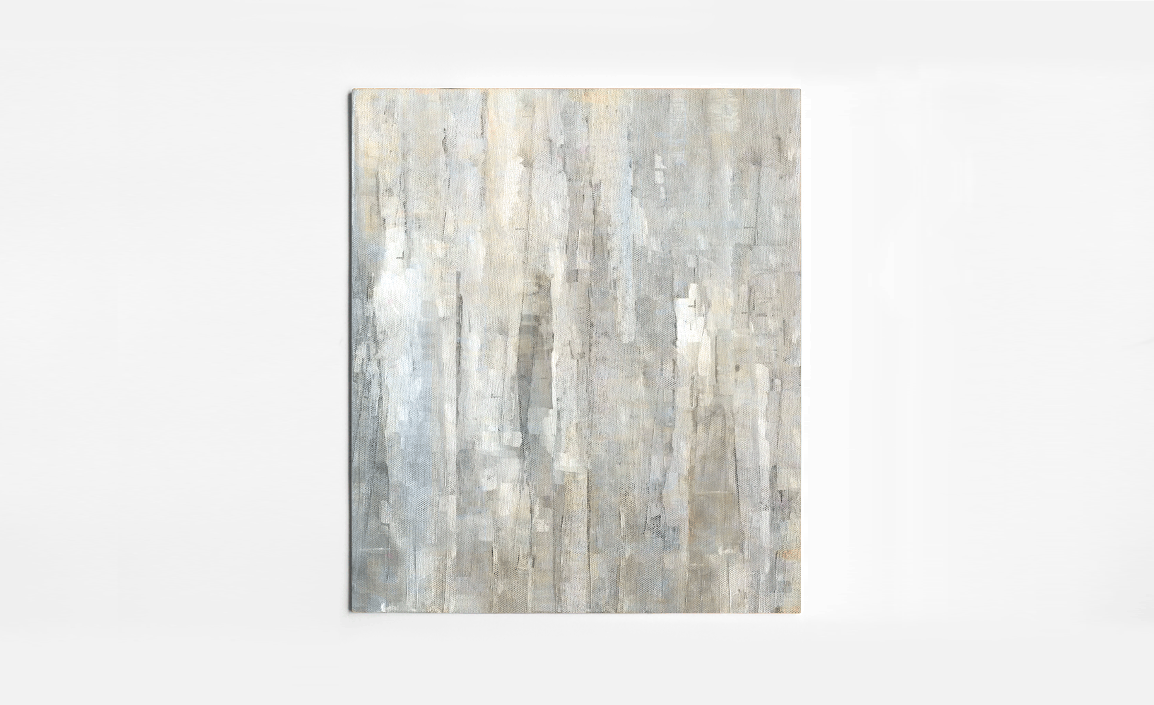 Birch-5.1.gif