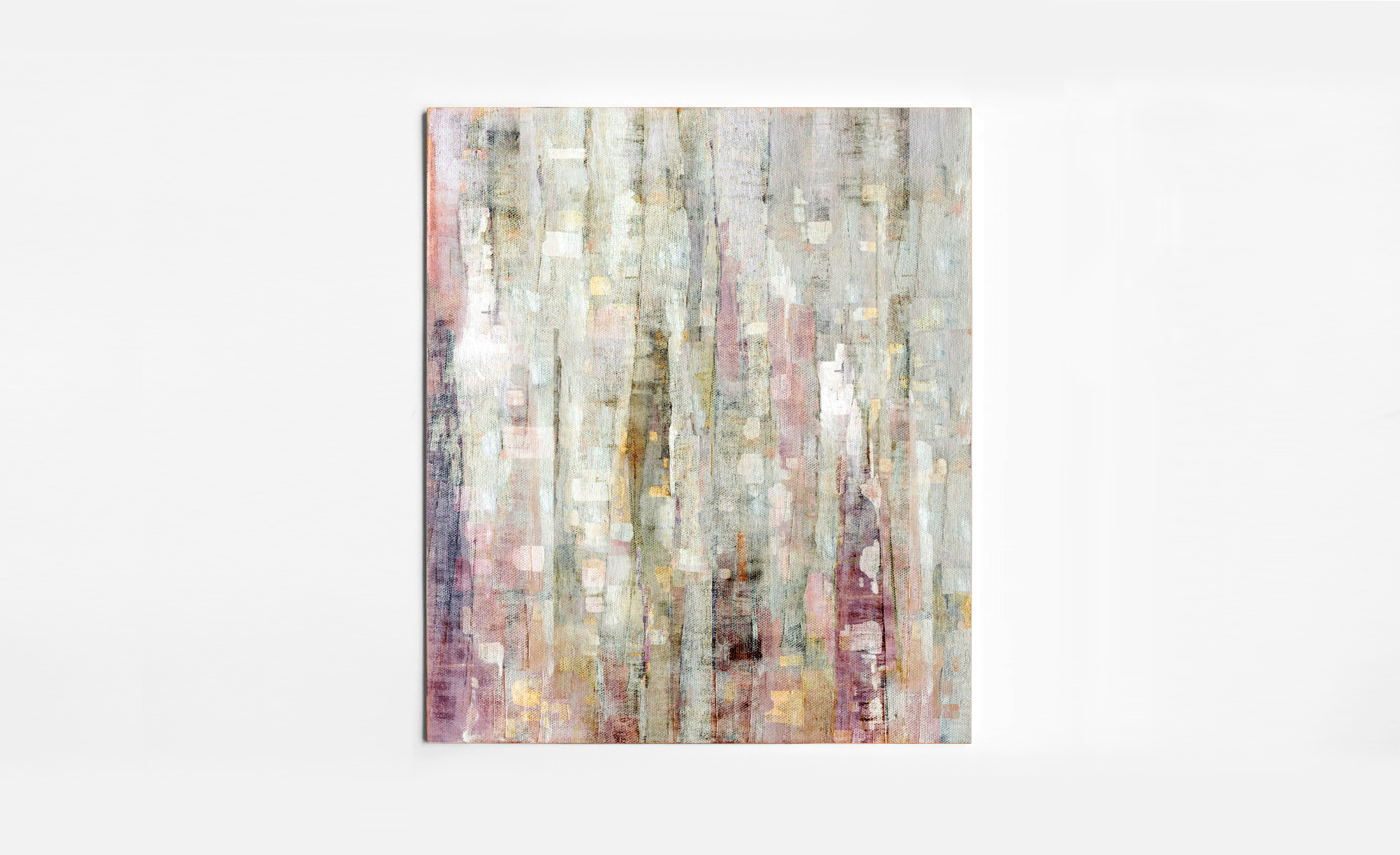 Birch-7.2.gif
