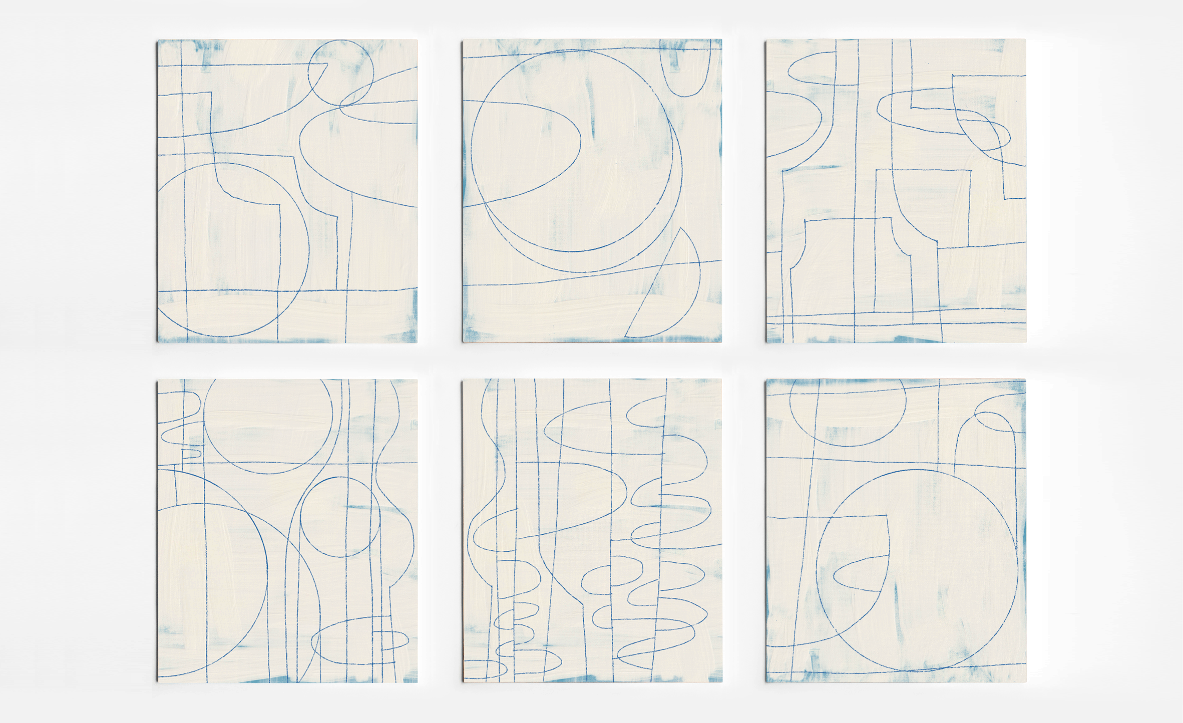 Journey-hexaptych-relief.gif