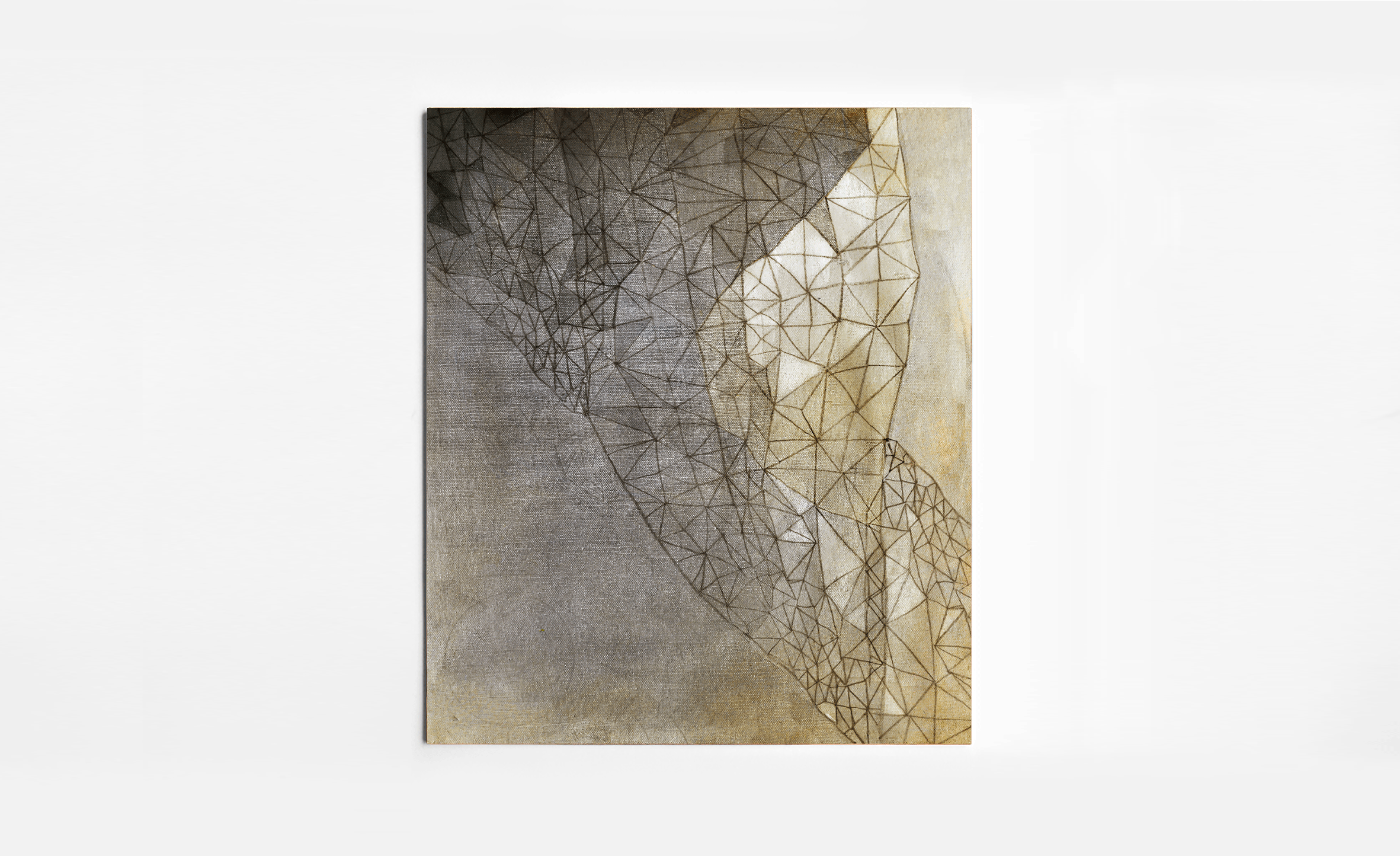 Mineral-3.gif