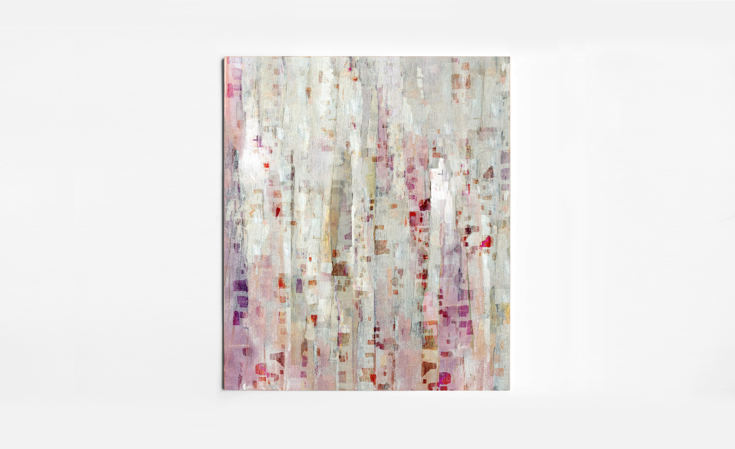 Birch-7.1.gif