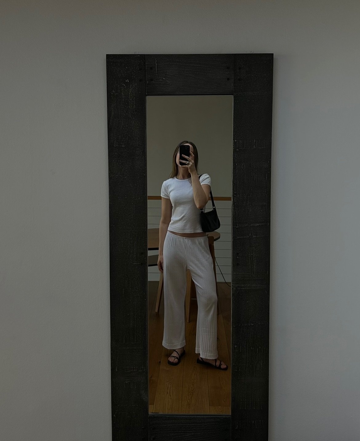 Me and my @donni set against the world