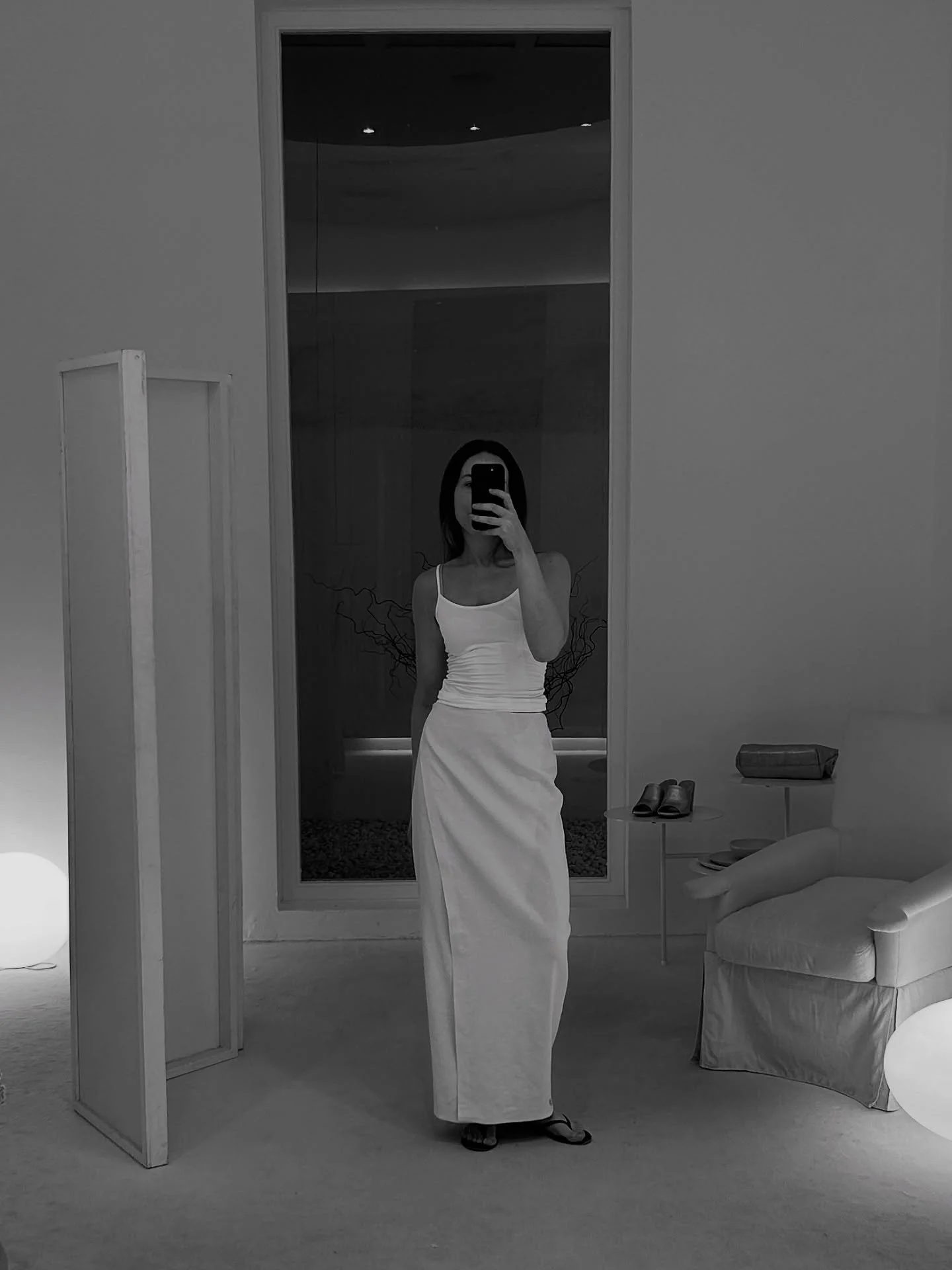 Will be dreaming of this skirt forever $$$$