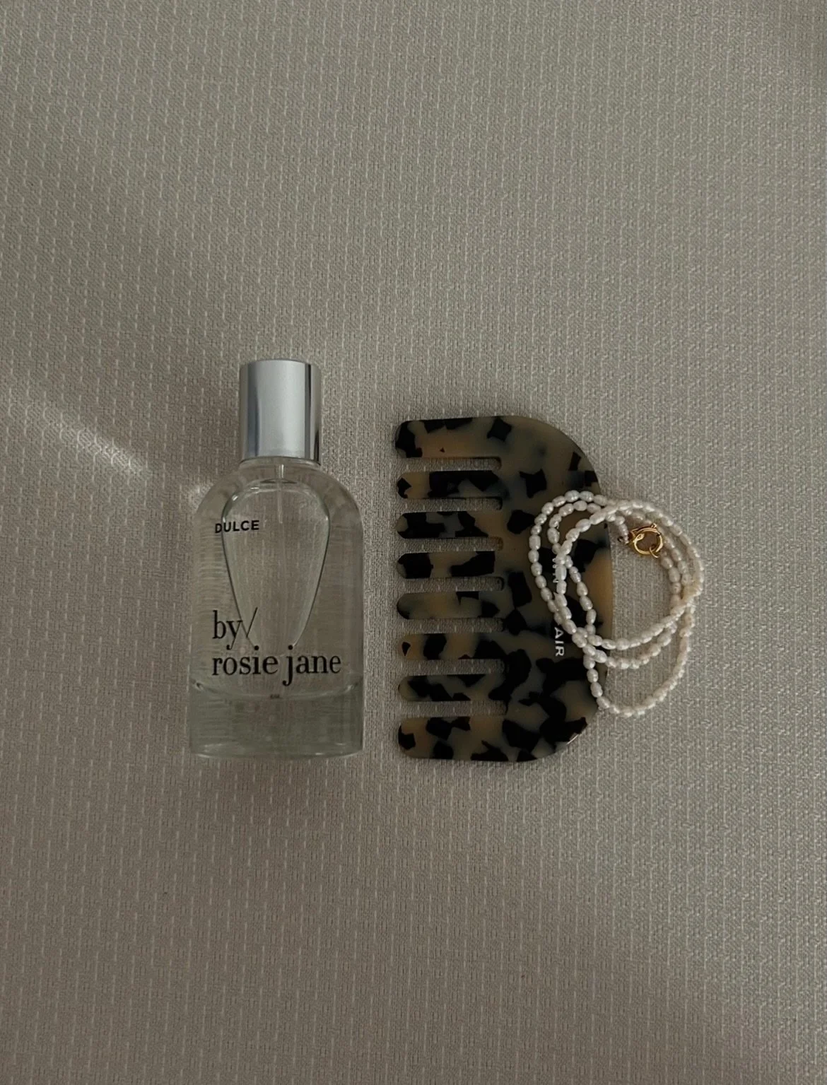 🩶 @byrosiejane 🩶